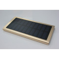 New Design of Solar Mobile Charger 8000mAh