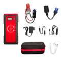 Emergency Power 14.8V 850Amps Peak Car Jump Starter