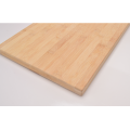 Hot Sale Kitchen Sink Accessories Bamboo Cut Board