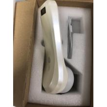 Mini Mini 4D Bladder Scanner Ultrassom