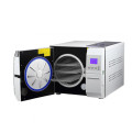 autoclave for dental clinic