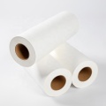 100g Transfer Paper for Sublimation Printer