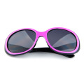 lunettes de soleil UV400 2012 pour l'enfance