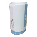 Portable Air Purifier for Refrigerator