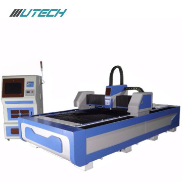 3mm+Stainless+Steel+Fiber+Laser+Cutting+Machine