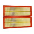 Air Filters For Car BENZ W211 W212 1120940604