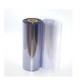 Environment protection Plastic PVC films rolls