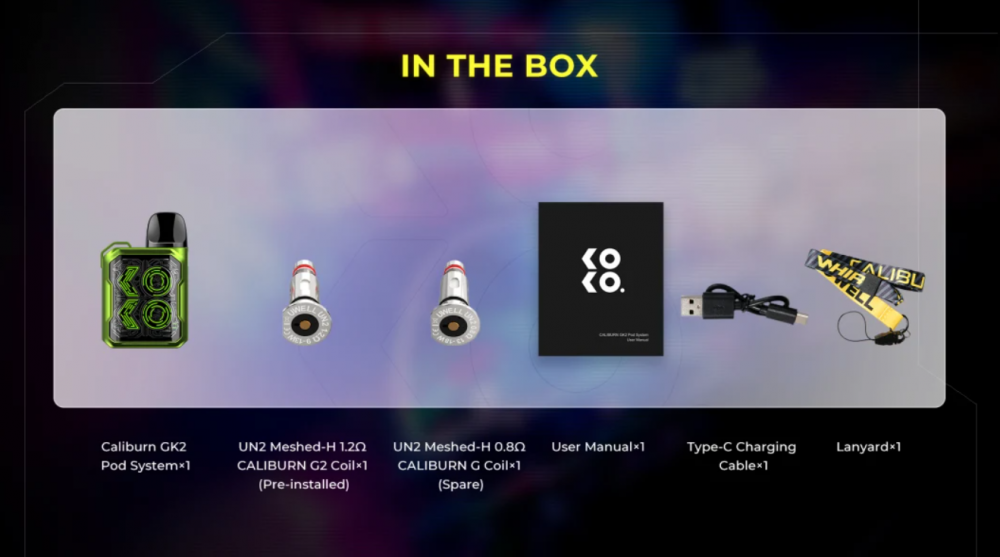 Uwell220715210805 Png Uwell220715210805 Png