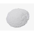 CAS NO. 87-78-5 mannitol price