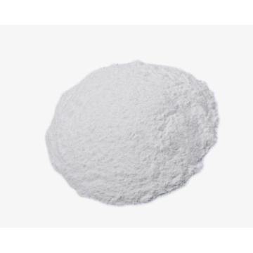 agriculture fertilizer potassium pyrophosphate