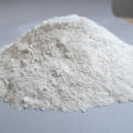 food beverage e234 nisin powder as food preservatives