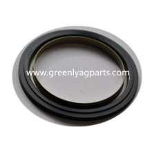 AN281241 John Deere oil seal triple lip