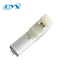 dc 6 volt mini electric diaphragm air pump