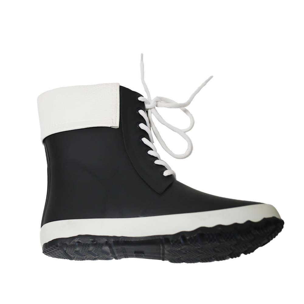 Rain Boots Rain Boots