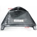 Motorrad Carbon Fiber Parts Schwanz für Kawasaki 14 06-09