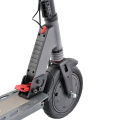 NEW G-SERIES E-Scooter for Commuter