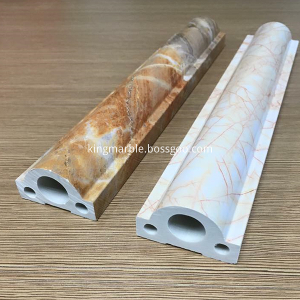 pvc moulding02