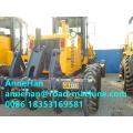 Road Construction machinery XCMG  Motor