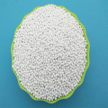 Highly Dispersed Material Activated Alumina Oxide1344-28-1