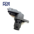 0281002667 Sensor de posição da árvore de cames para Ford John Deere Mazda New Holland Volvo