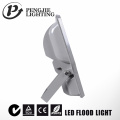 High Powr 150W LED Floodlight for Outdoor Use