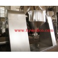 New Design Vacuum Rotary Dryer