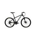 Cheap MTB de liga leve