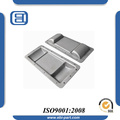 Custom Stamping Sheet Metal Parts Manufacturer