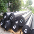 HDPE Waterproof Impermeable Geomembrane for Drip Irrigation