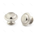 home hardware factory metal cabinet and furniture knob