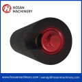 Wear Resistant New Technology Composite conveyor roller