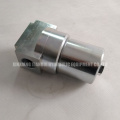 420Bar High Pressure Pipeline Filter Housing YPH240