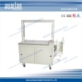 Fabricants automatiques de machine de cerclage de Hualian 2016 (KZ-8060 / C)