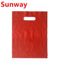 Custom Small Plastic Bags