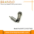 37.8mm High Solenoid Valve Stem For Valve