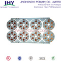 Single Sided Aluminum Substrate PCB