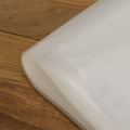 6" * 10" vacuum seal pre-cut bags