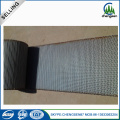 Heat Resistant Metal Conveyor Mesh Belt