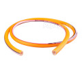 5/8inch PVC High Pressure Braided Hose