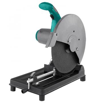 AWLOP Abrasive Mitre Metal Cut Off Chop Saw