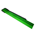 Perfect Smooth Crystal Grass Golf Putting Mat