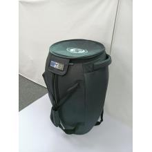 Conga Bag Semi-rigid case for drum11.75 inch
