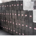 Artificial Graphite Block for Sell