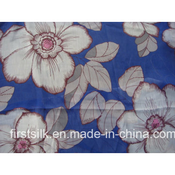 Polyester-Chiffon-Gewebe