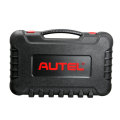 Autel Wifi Bluetooth OBD with ECU Programming