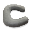 Bean Bag Coussin pour se pencher sur