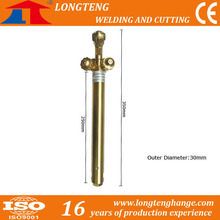 Flame Cutter Torch, Digital Control Cutting Torch/Metal Cutting Torches