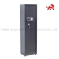 Electronic Figerprint Digital Fireproof Long Gun Safe