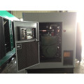 Soundproof 10kw-30kw Diesel Generator