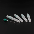 25G 27G 30G Disposable Dental Syringe Needle